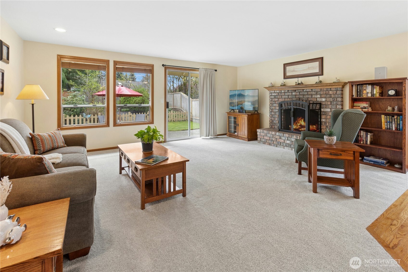 4124 125th Place SE, Everett, WA 98208