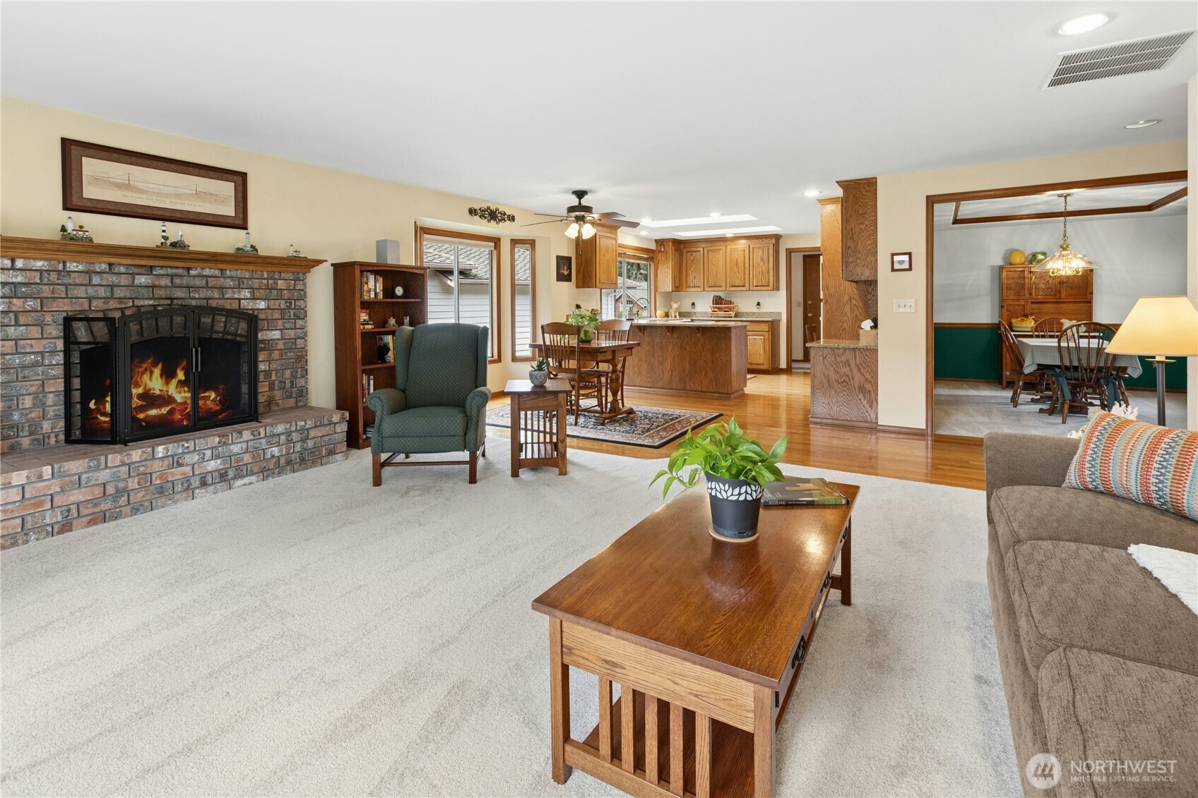 4124 125th Place SE, Everett, WA 98208