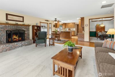 4124 125th Place SE, Everett, WA 98208 - Photo 15