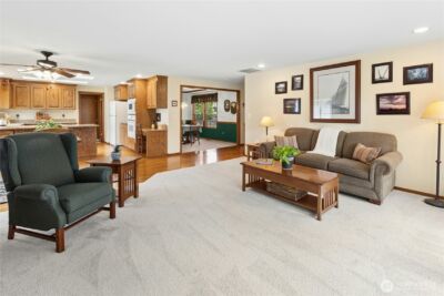 4124 125th Place SE, Everett, WA 98208 - Photo 16