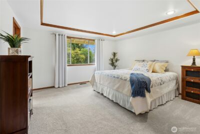 4124 125th Place SE, Everett, WA 98208 - Photo 17
