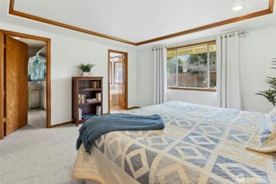 4124 125th Place SE, Everett, WA 98208 - Photo 18