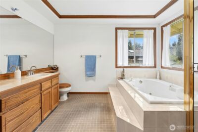 4124 125th Place SE, Everett, WA 98208 - Photo 19