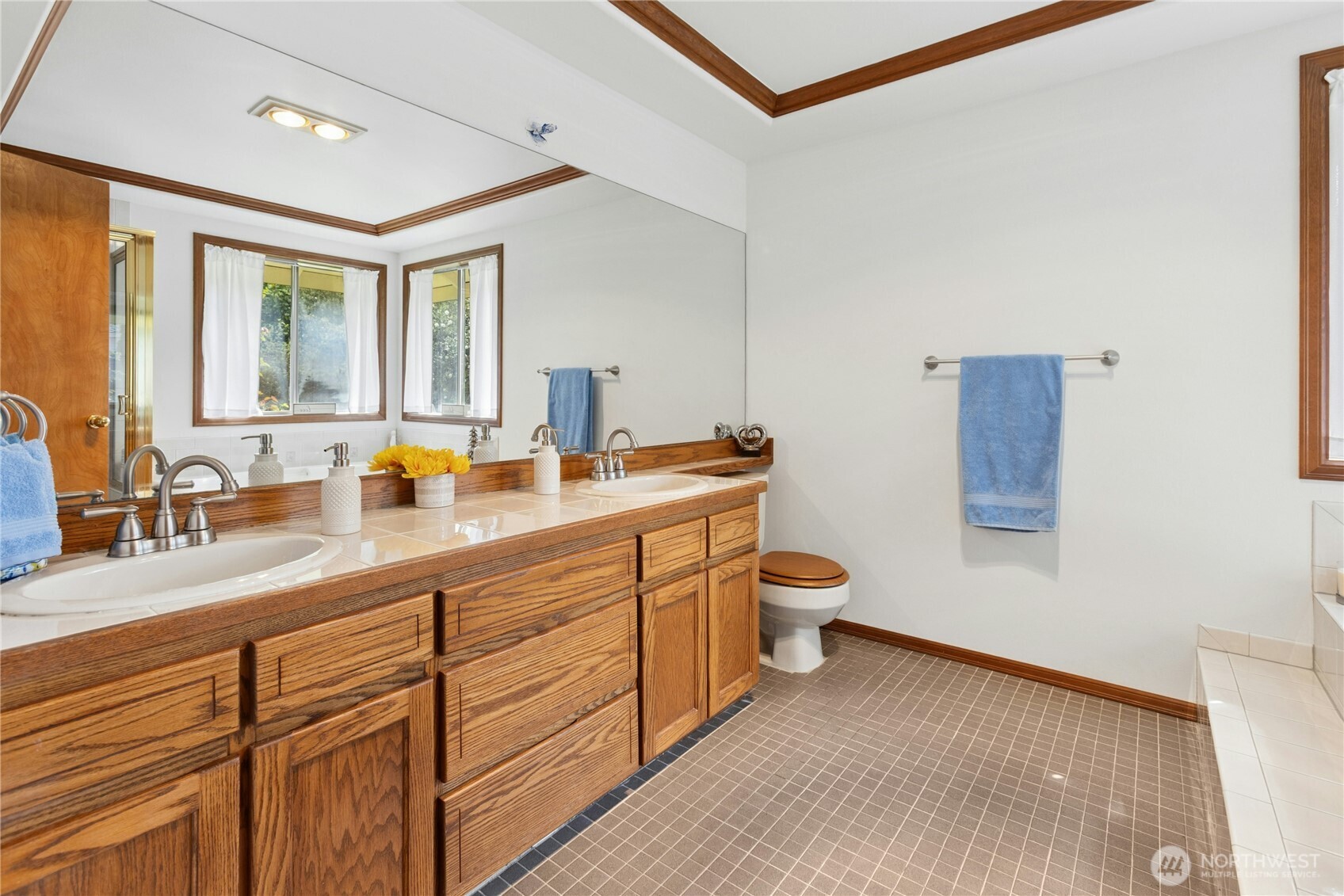 4124 125th Place SE, Everett, WA 98208