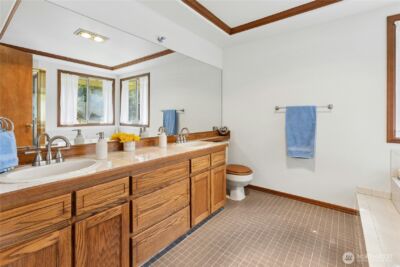 4124 125th Place SE, Everett, WA 98208 - Photo 20