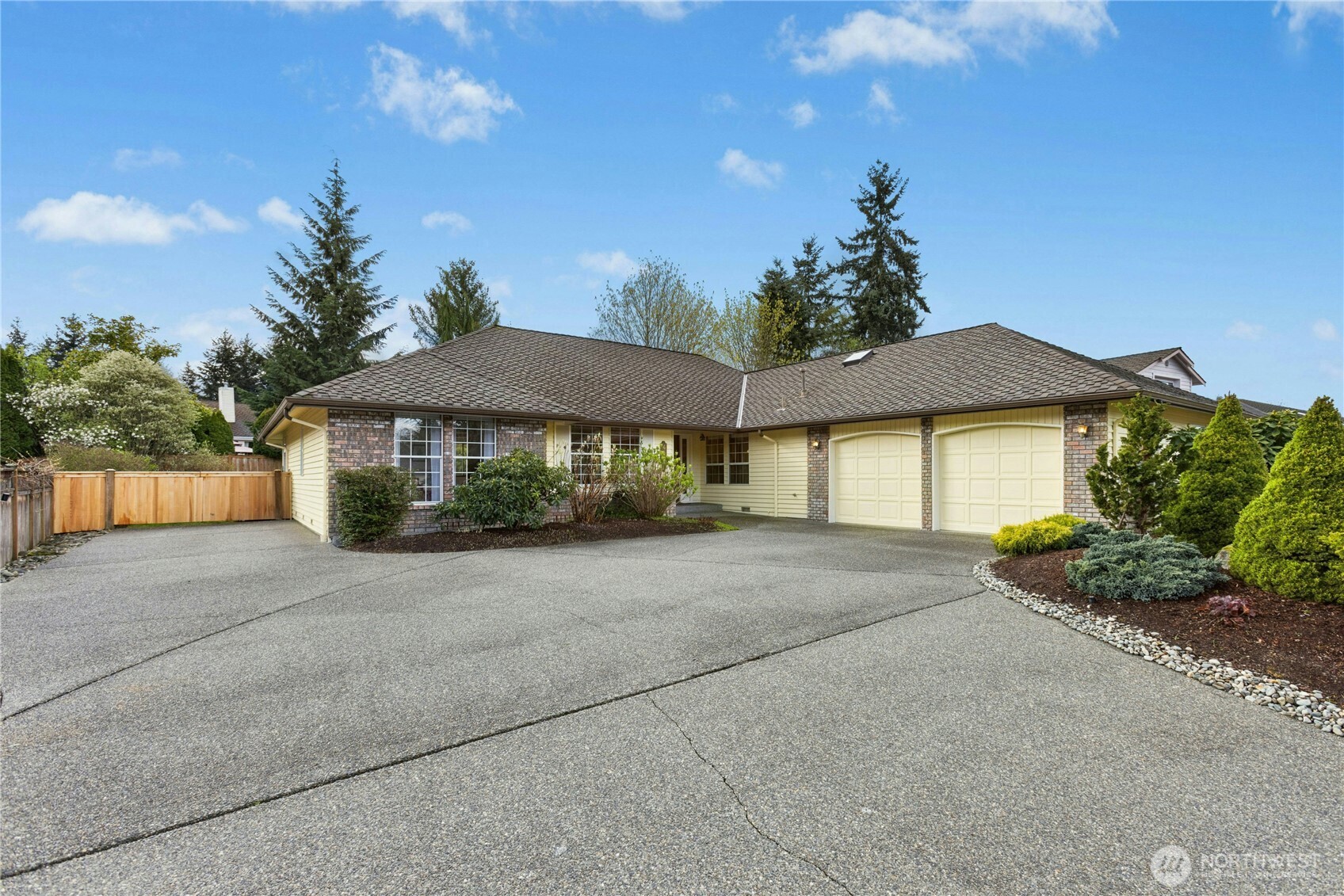 4124 125th Place SE, Everett, WA 98208