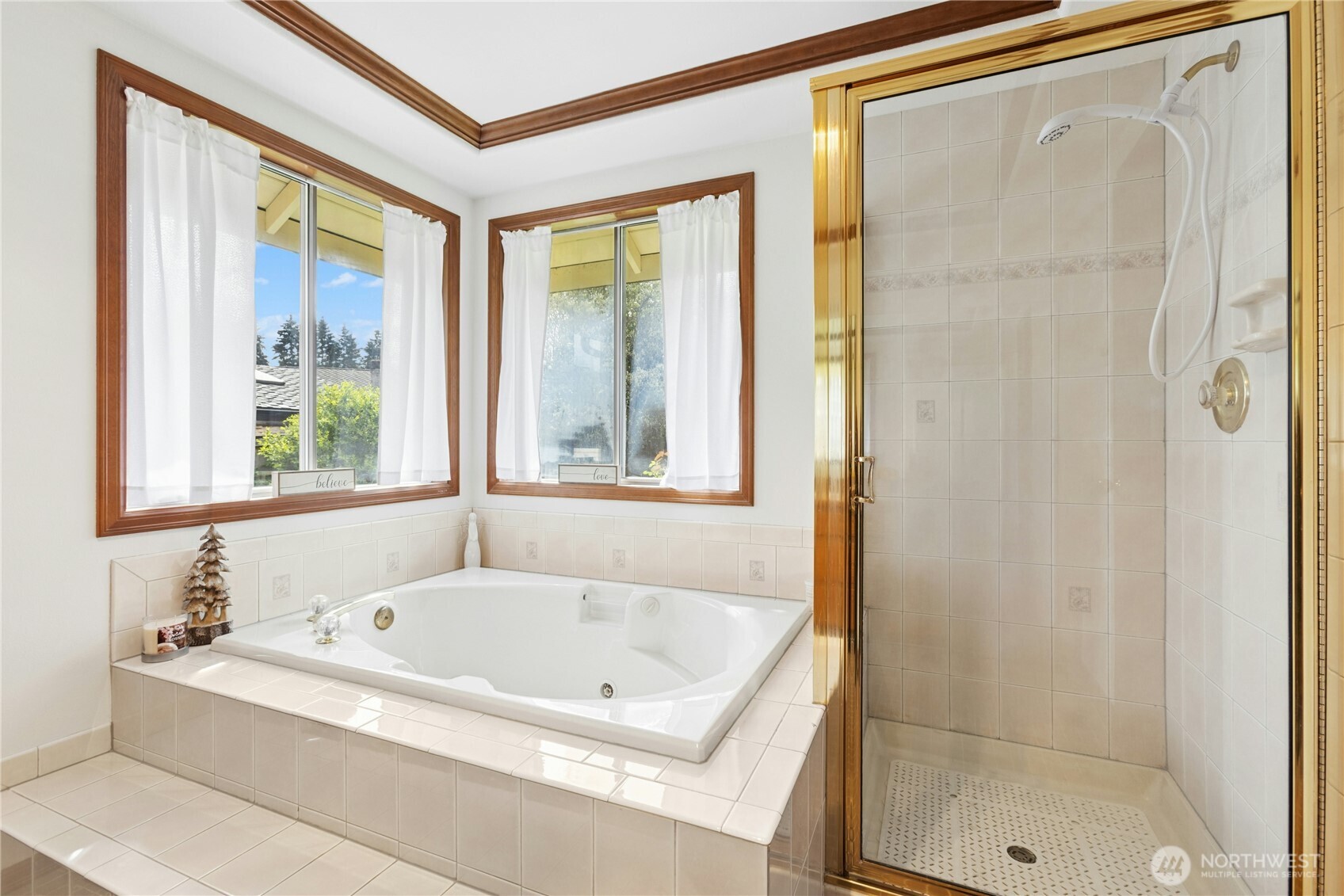 4124 125th Place SE, Everett, WA 98208