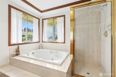 4124 125th Place SE, Everett, WA 98208 - Photo 21