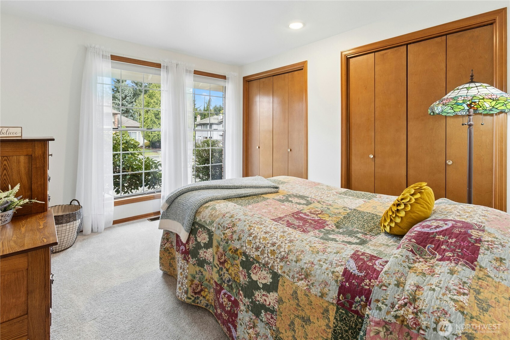 4124 125th Place SE, Everett, WA 98208