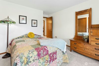 4124 125th Place SE, Everett, WA 98208 - Photo 23