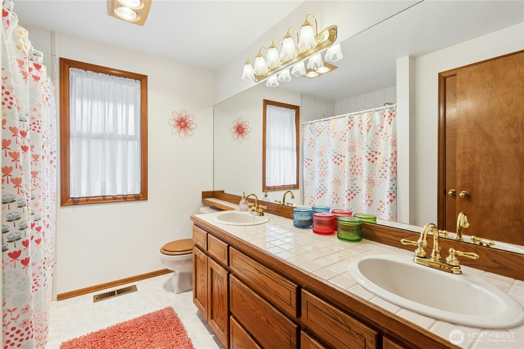 4124 125th Place SE, Everett, WA 98208