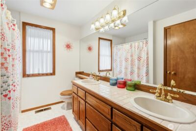 4124 125th Place SE, Everett, WA 98208 - Photo 24