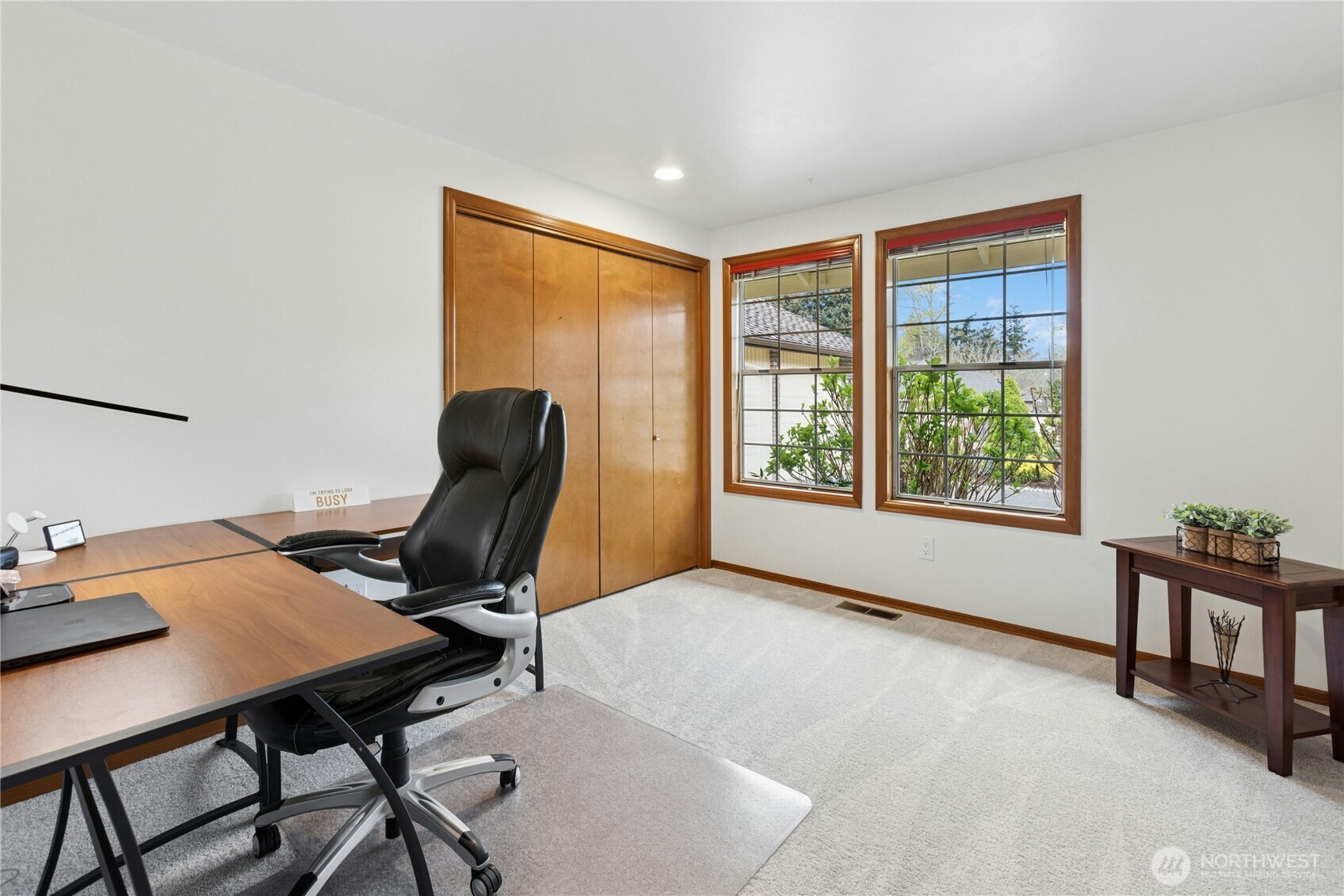 4124 125th Place SE, Everett, WA 98208