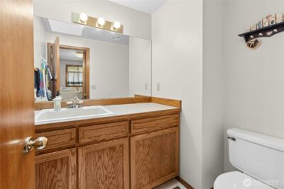 4124 125th Place SE, Everett, WA 98208 - Photo 26