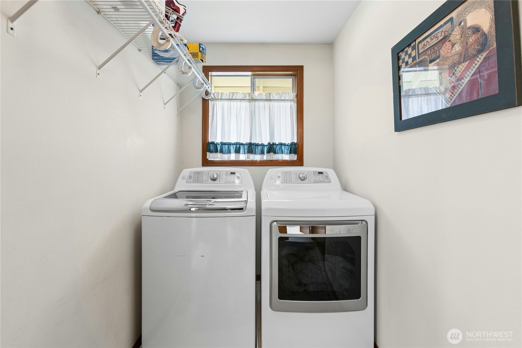 4124 125th Place SE, Everett, WA 98208