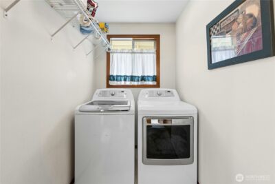 4124 125th Place SE, Everett, WA 98208 - Photo 27