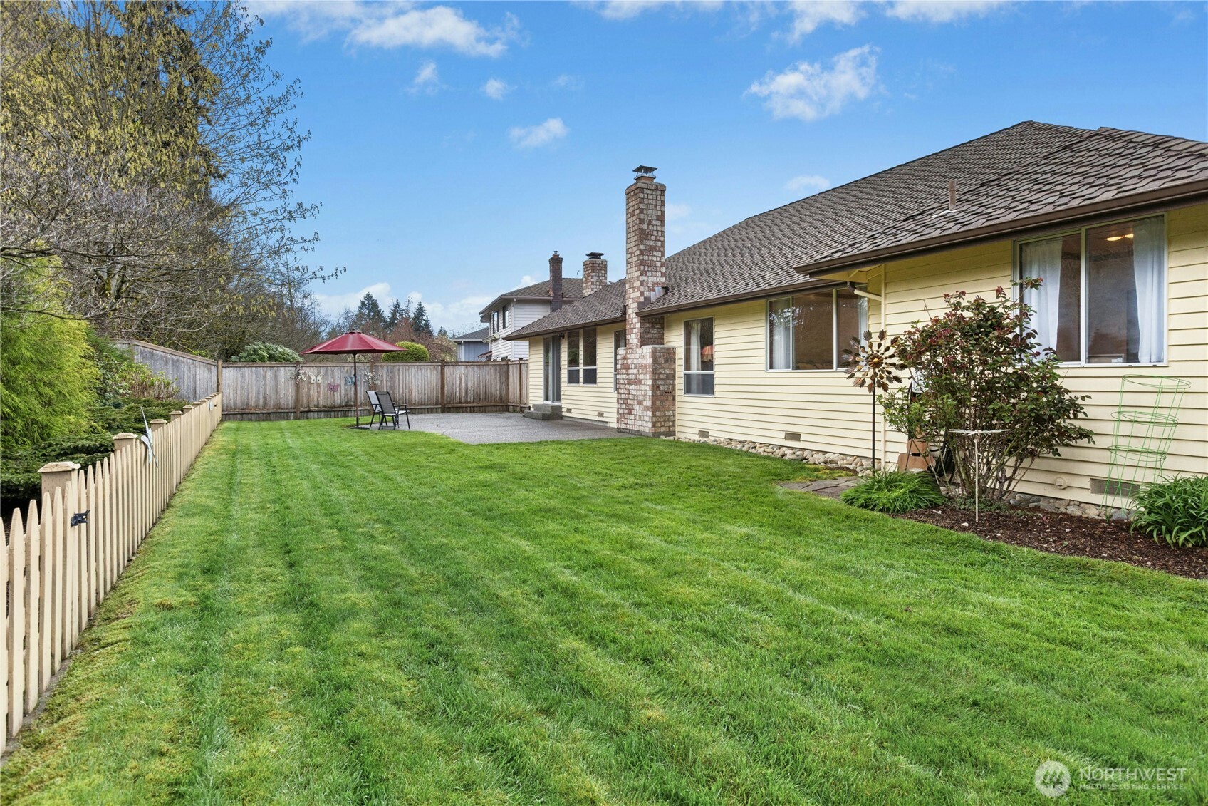 4124 125th Place SE, Everett, WA 98208
