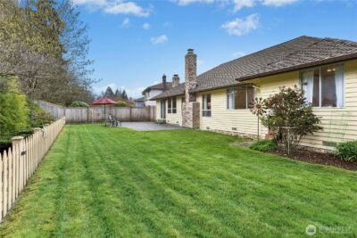 4124 125th Place SE, Everett, WA 98208 - Photo 28