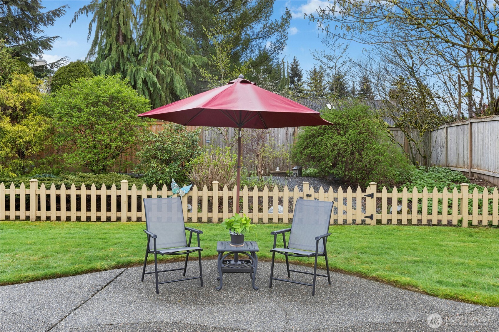 4124 125th Place SE, Everett, WA 98208