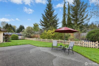 4124 125th Place SE, Everett, WA 98208 - Photo 30