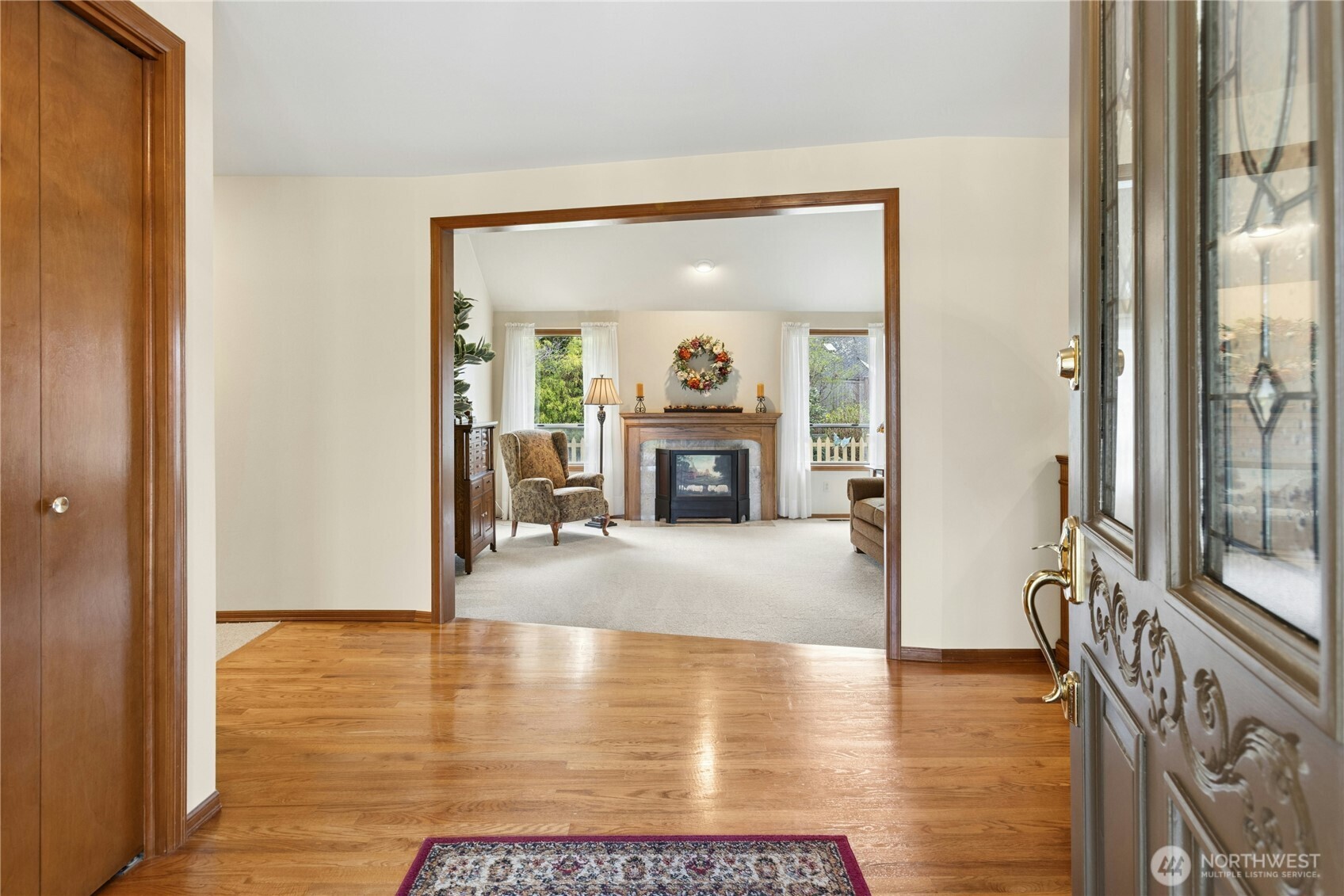 4124 125th Place SE, Everett, WA 98208