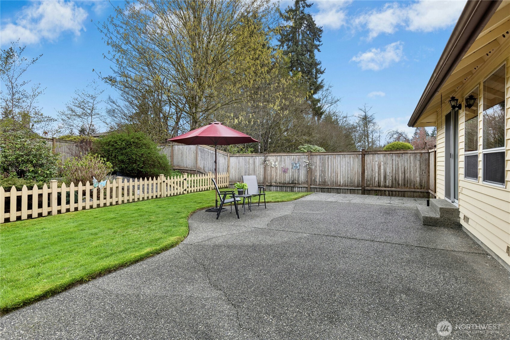 4124 125th Place SE, Everett, WA 98208