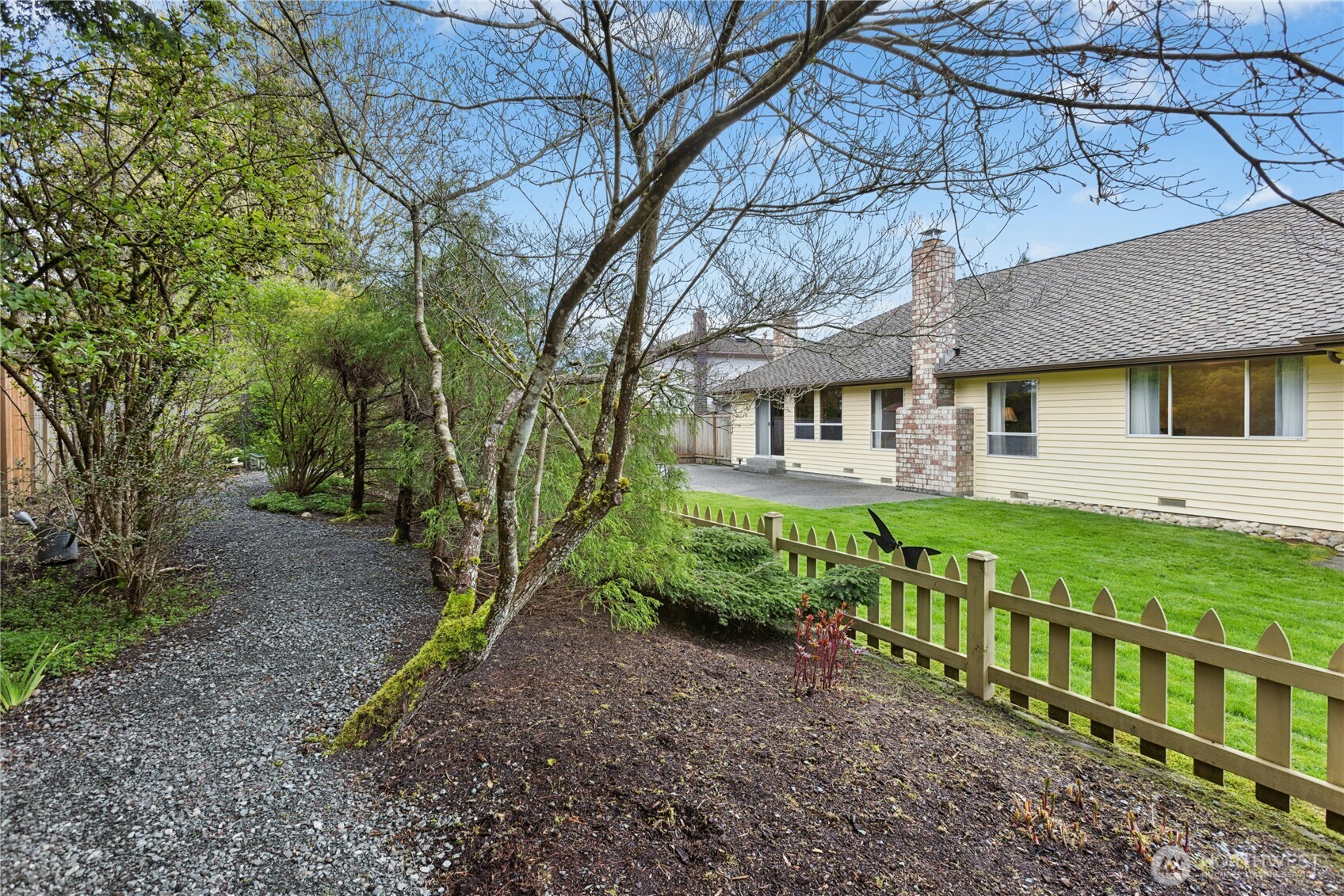 4124 125th Place SE, Everett, WA 98208