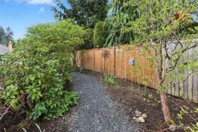 4124 125th Place SE, Everett, WA 98208 - Photo 33