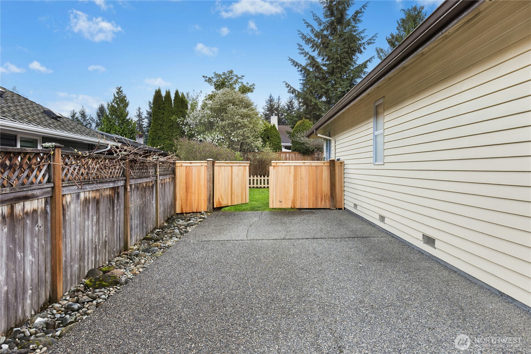 4124 125th Place SE, Everett, WA 98208