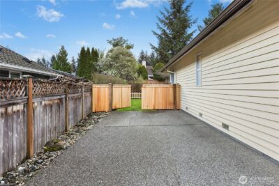 4124 125th Place SE, Everett, WA 98208 - Photo 34
