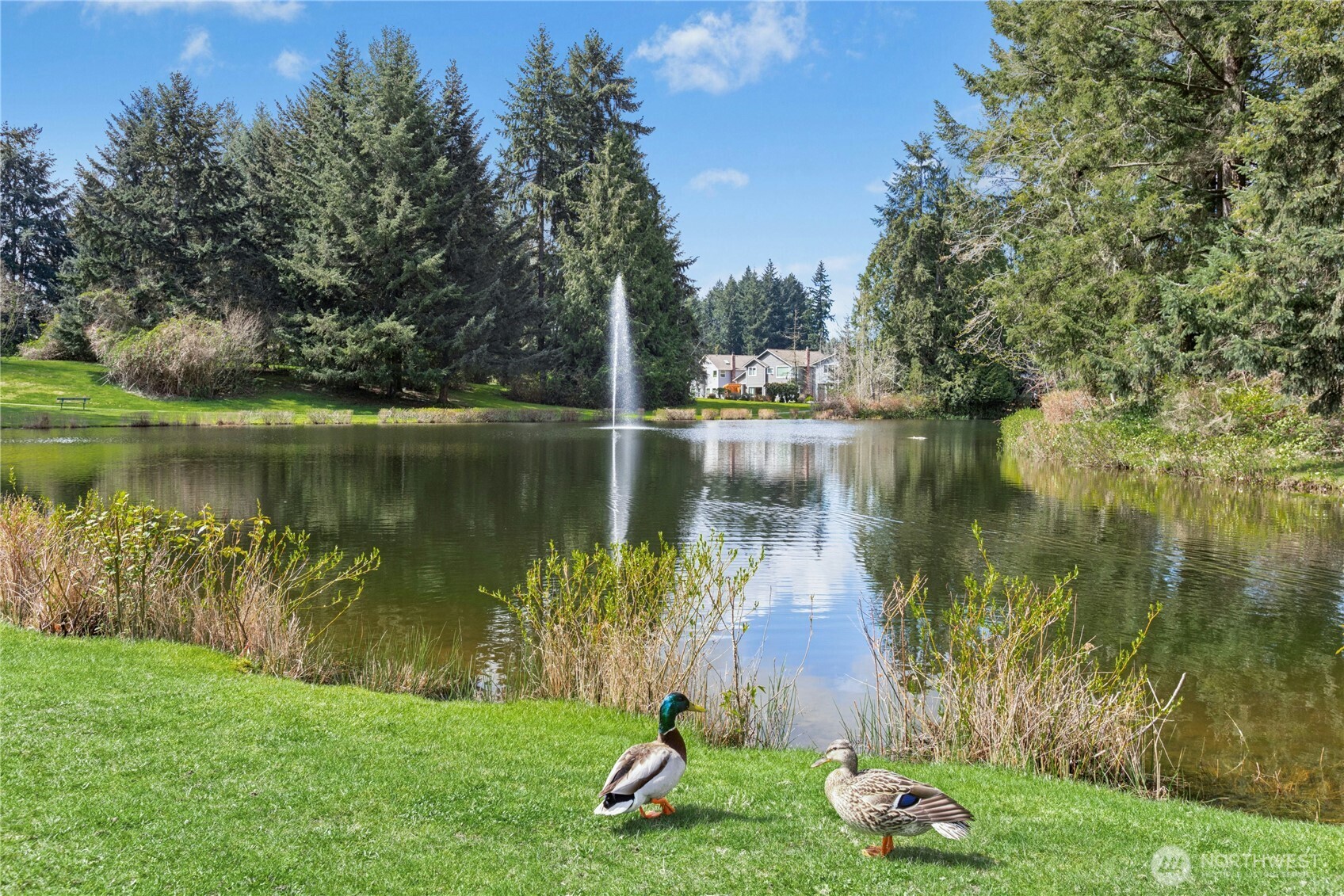 4124 125th Place SE, Everett, WA 98208