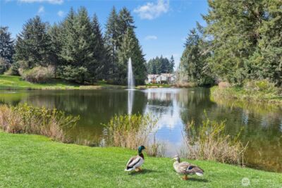 4124 125th Place SE, Everett, WA 98208 - Photo 36