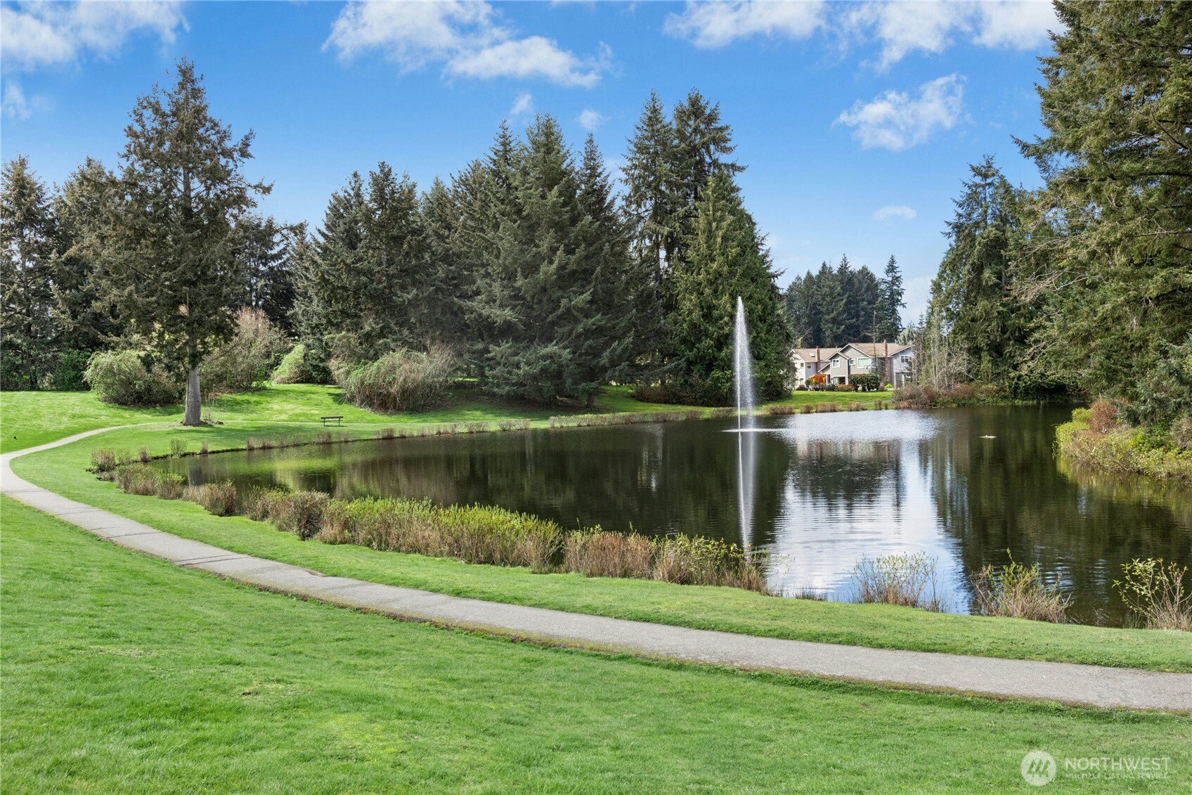 4124 125th Place SE, Everett, WA 98208