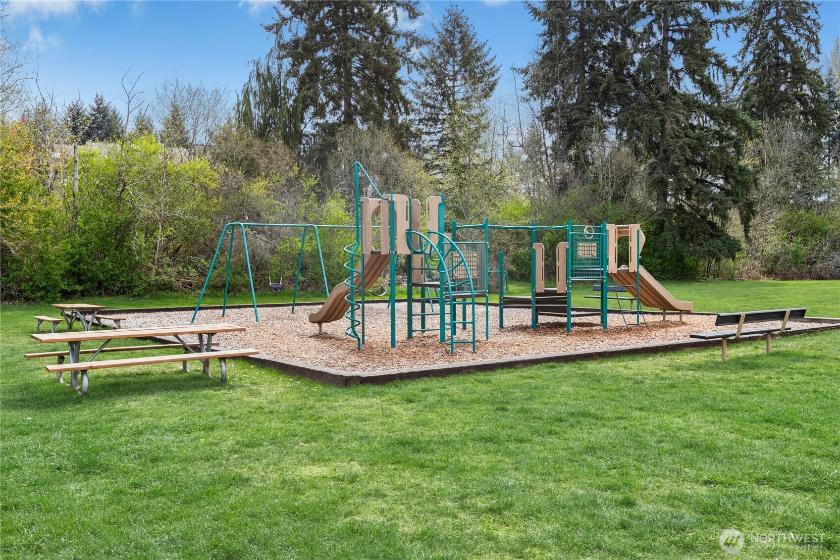 4124 125th Place SE, Everett, WA 98208