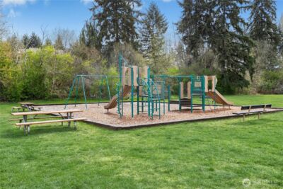 4124 125th Place SE, Everett, WA 98208 - Photo 38