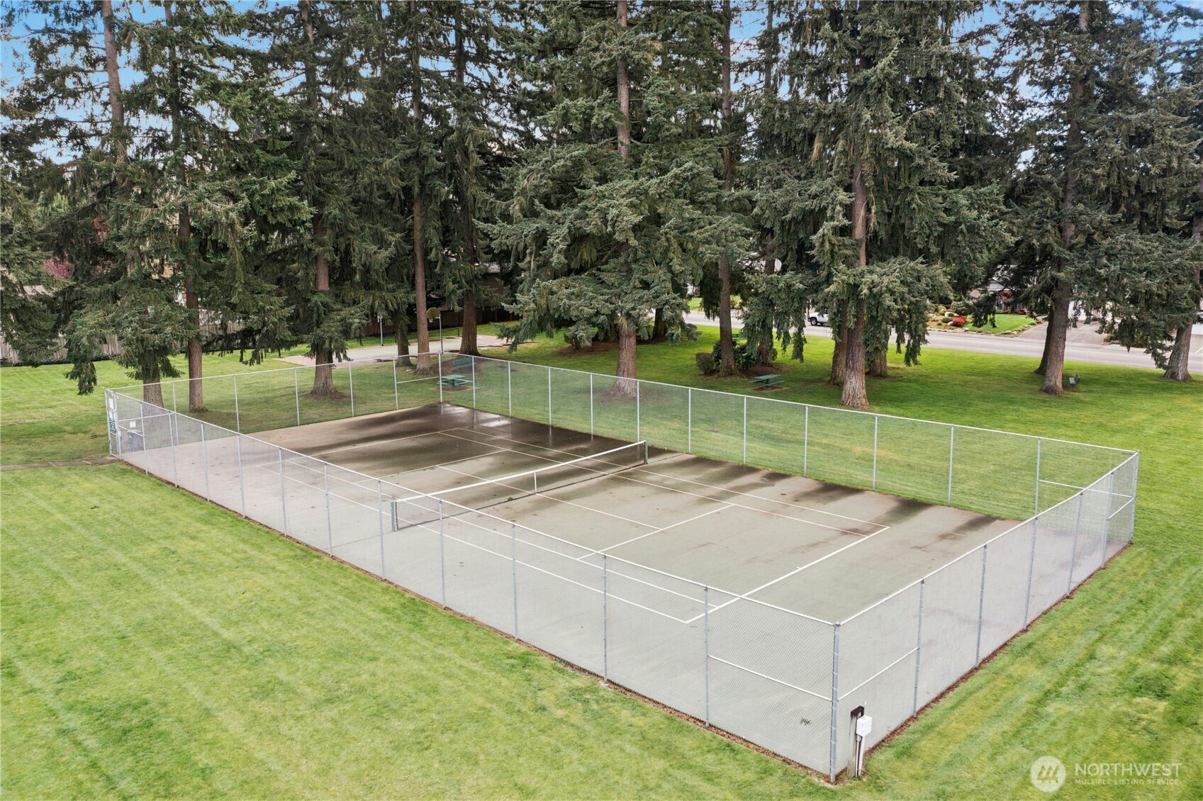 4124 125th Place SE, Everett, WA 98208