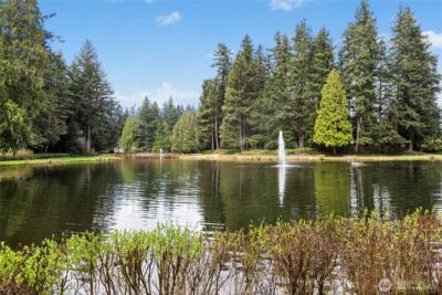 4124 125th Place SE, Everett, WA 98208 - Photo 40