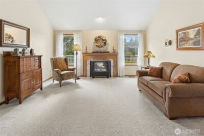 4124 125th Place SE, Everett, WA 98208 - Photo 5