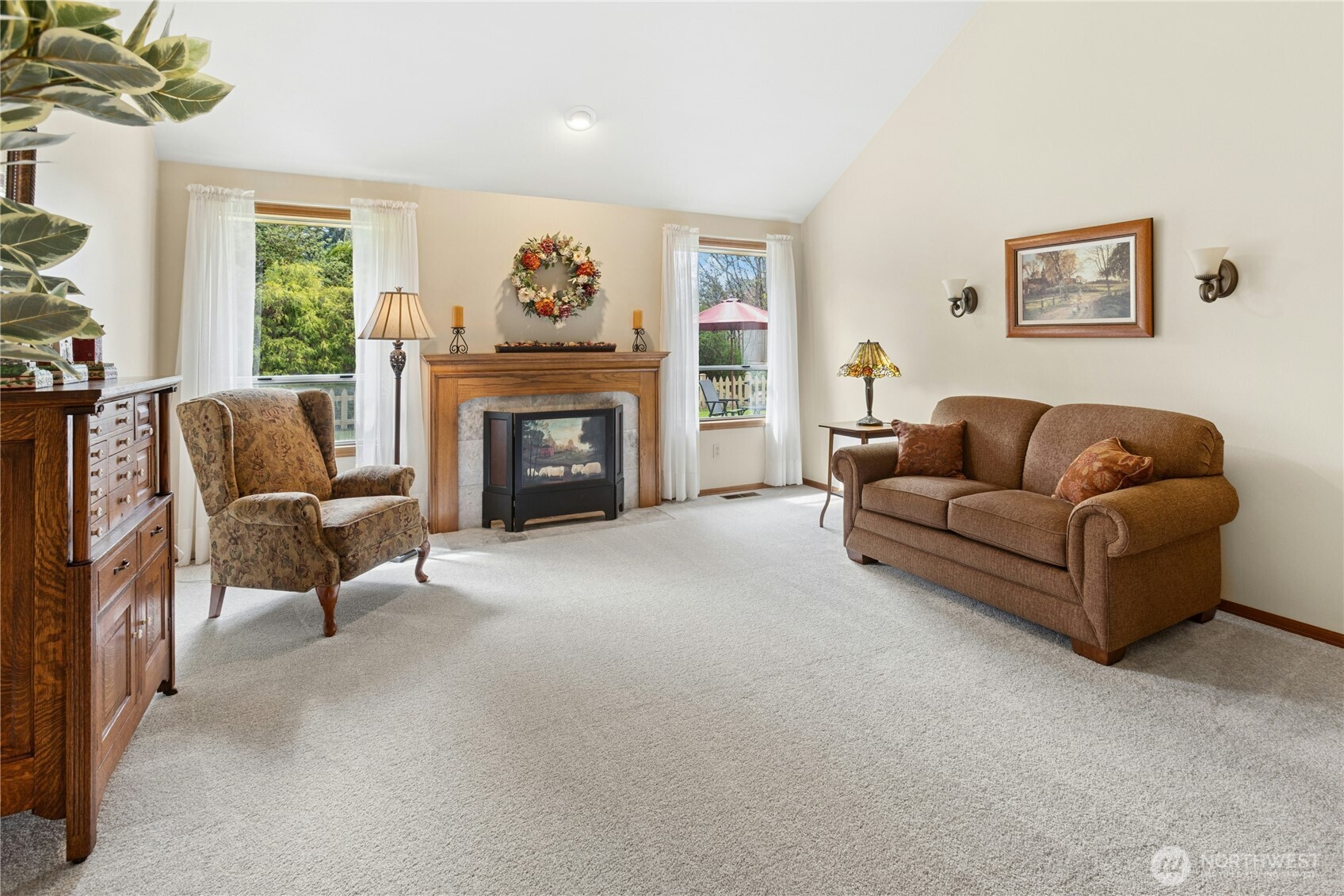 4124 125th Place SE, Everett, WA 98208