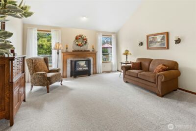 4124 125th Place SE, Everett, WA 98208 - Photo 6