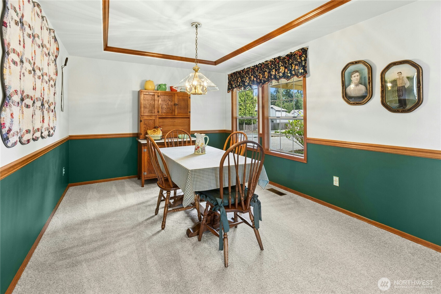 4124 125th Place SE, Everett, WA 98208