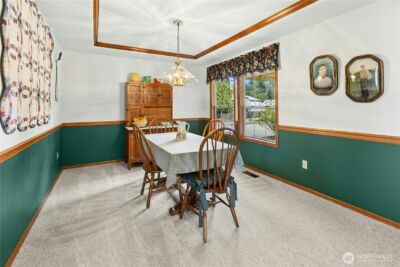 4124 125th Place SE, Everett, WA 98208 - Photo 7