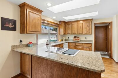 4124 125th Place SE, Everett, WA 98208 - Photo 8