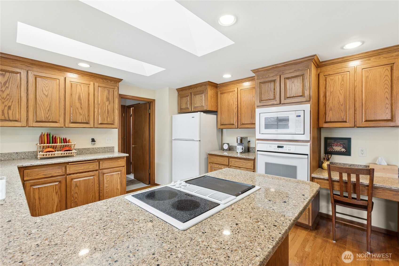 4124 125th Place SE, Everett, WA 98208