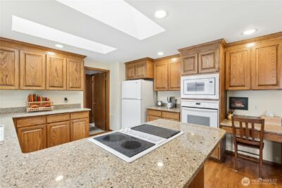 4124 125th Place SE, Everett, WA 98208 - Photo 9
