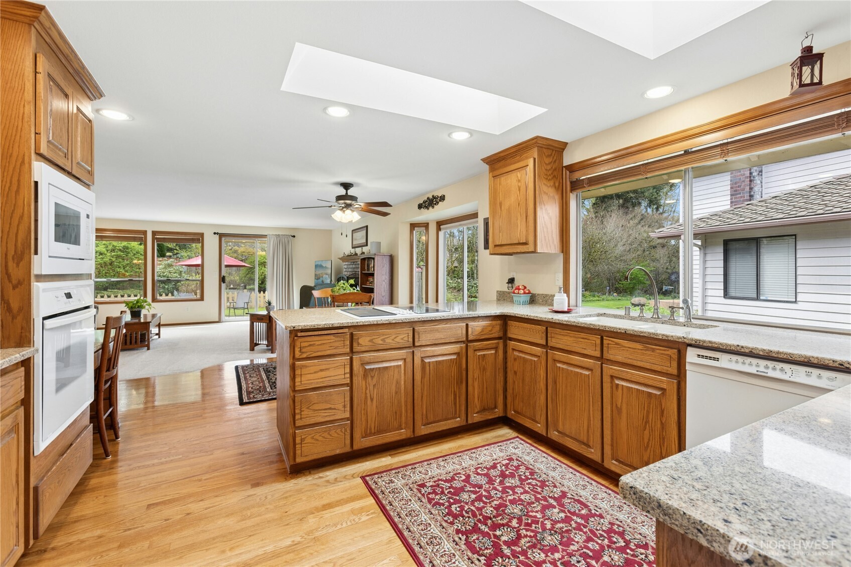 4124 125th Place SE, Everett, WA 98208