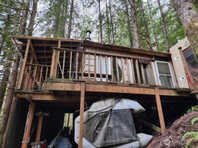 64011 E Cascade Drive , Marblemount, WA 98267 - Photo 18