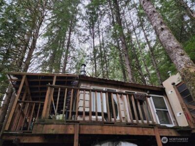 64011 E Cascade Drive , Marblemount, WA 98267 - Photo 19