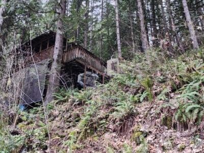 64011 E Cascade Drive , Marblemount, WA 98267 - Photo 21