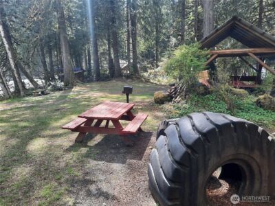 64011 E Cascade Drive , Marblemount, WA 98267 - Photo 23